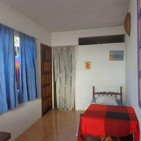 Apartamento Santo Antonio Vista Da Bahia Salwador Zewnętrze zdjęcie