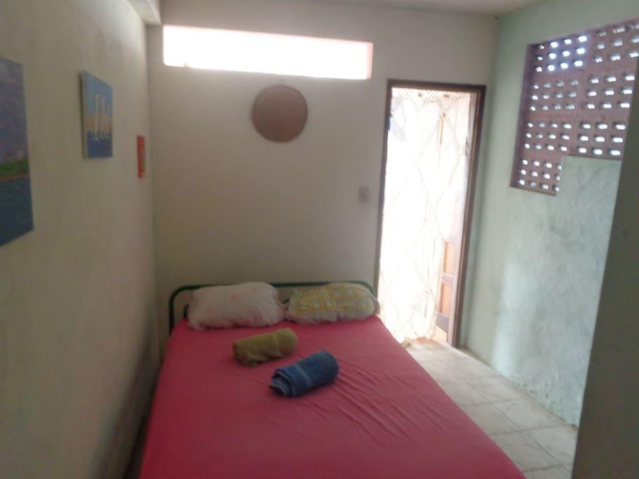 Apartamento Santo Antonio Vista Da Bahia Salwador Pokój zdjęcie