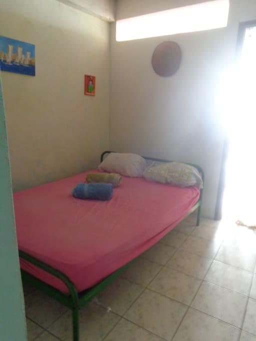 Apartamento Santo Antonio Vista Da Bahia Salwador Pokój zdjęcie
