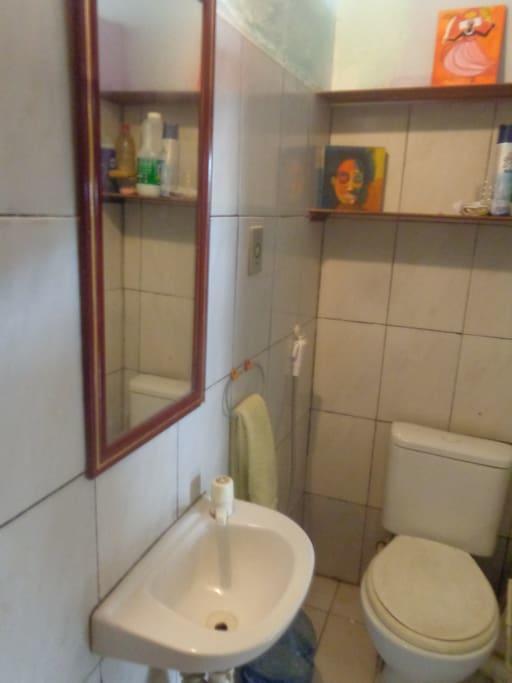 Apartamento Santo Antonio Vista Da Bahia Salwador Pokój zdjęcie